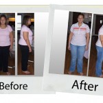 your-hcg-before-after_melissa-c